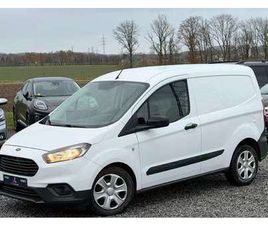 BLUETOOTH -CARNET COMPLET -AIR CO -GARANTIE - TVAC