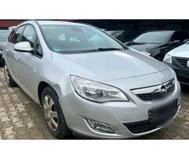 OTHER AUTO ZU VERKAUFEN