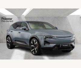 DUAL MOTOR 111KWH LONG RANGE PERFORMANCE PLUS PILOT AUTO 4WD 5DR