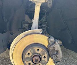 AUDI A4 2.0TDI S LINE EDITION TRONIC 110KW