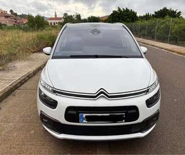 1.2 PURETECH S&S FEEL 130