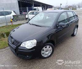 VOLKSWAGEN POLO CROSS T-ROC 1.5 TSI ACT IQ.DRIVE