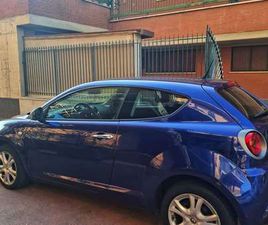 1.4 JUNIOR DISTINCTIVE