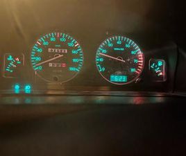 CITROEN AX CITROEN - AX