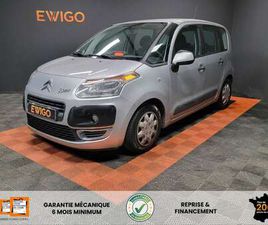 1.6 HDI 90CH ATTRACTION