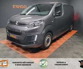 2.0 BLUEHDI 180CH M L2 CLUB BVA START-STOP - PREMIÈRE MAIN