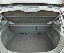 OPEL ASTRA GTC OPEL ASTRA OPEL ASTRA GTC JUNHO/07