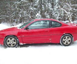 PONTIAC GRAND AM 2002 PONTIAC GRAND AM GT