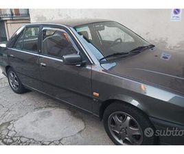 LANCIA DEDRA 2.0 IE