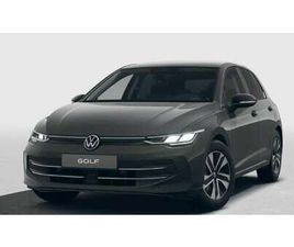 1.5 TSI 6-GANG ENERGY PRIVATKUNDE