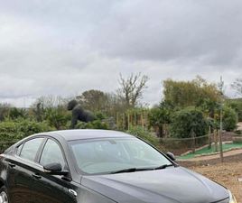 MG MG6 MG MOTOR UK, MG6, HATCHBACK, 2016, MANUAL, 1849 (CC), 5 DOORS