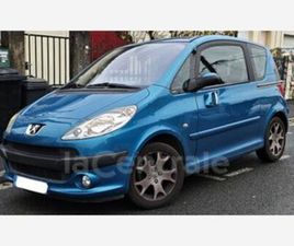 1.6 SPORTY PACK 2-TRONIC