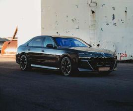 XDRIVE60/MSPORT/B&W/MASSAGE/THEATRESCREEN/ACC