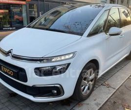 1.2 PURETECH 130 S&S FEEL BV6