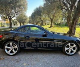 III 200 K BLUEEFFICIENCY