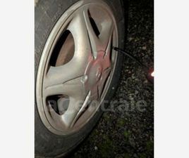 GENERATION2 1.8 16S RXT