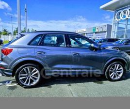 II 2.0 35 TDI 150 BLACK EDITION S TRONIC 7