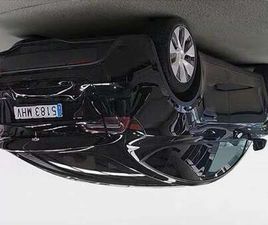 TESLA MODEL Y PERFORMANCE MODEL Y PERFORMANCE AWD 378 KW / 514 CV