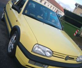 VOLKSWAGEN GOLF GTI VOLKSWAGEN GOLF 2.0 GTI COLOUR CONCEPT COLOUR CONCEPT