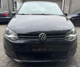 1.2 MOTOR NO START MOTOR PROBLEM !!!!!