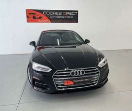 SPORT 40 G-TRON SPORTBACK