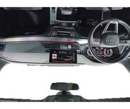 Q5 SPORTBACK 35 TDI ADVANCED S TRONIC ADVANCED