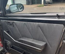 FIAT MILLE MILLE CELEB. WAY ECON. 1.0 F.FLEX 4P