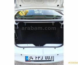 RENAULT TALIANT 1.0 TCE JOY