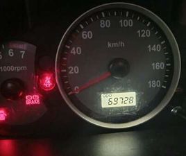 ATOS PRIME 2003 PRIME 1.1 12V ACTIVE