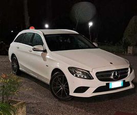 DE S.W. AUTO EQ-POWER SPORT PLUS