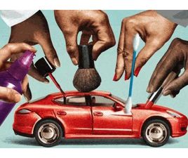 FORD FOCUS SOCIETE 2016 FORD FOCUS SE HATCH BLUETOOTH REV. CAM HEATED STEERING 2 OW