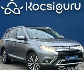 SPORTBACK 1.4 TFSI SPORT S-TRONIC E-TRON VEZ.SZKÖNYV_KARBANTARTOTT_KEYLESS_NAVI_LED_SÁVTARTÓ