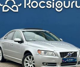 SPORTBACK 1.4 TFSI SPORT S-TRONIC E-TRON VEZ.SZKÖNYV_KARBANTARTOTT_KEYLESS_NAVI_LED_SÁVTARTÓ