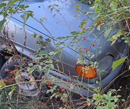 LADA / ВАЗ 2115 AN. 2005