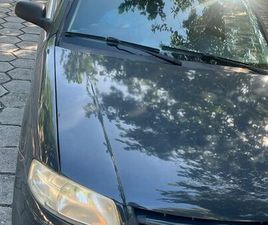 VOLKSWAGEN GOL VOLKSWAGEN GOL GERAÇÃO IV TECH 1.0 8V MI TOTAL FLEX MEC. 2P 2006