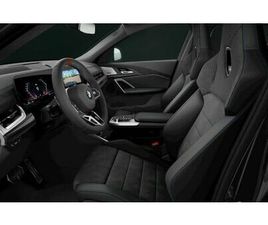 BMW X2 M35I SERIE X M M35I XDRIVE M-PAKKET PRO | PAN