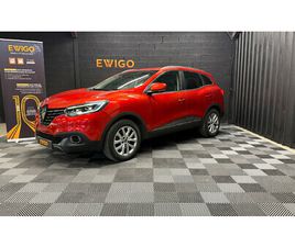 1.2 TCE 130 ENERGY INTENS