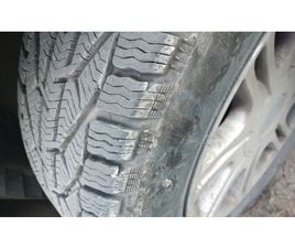 FIAT MULTIPLA FIAT MULTIPLA