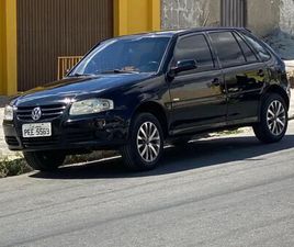 VOLKSWAGEN GOL VOLKSWAGEN GOL GERAÇÃO IV CITY TREND 1.0 8V MI TOTAL FLEX MEC. 4P 2012