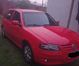 VOLKSWAGEN GOL VOLKSWAGEN GOL GERAÇÃO VI CITY 1.0 8V MI TOTAL FLEX 2P 2014