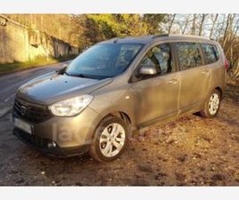 1.2 TCE 115 BLACK LINE 5PL EURO6