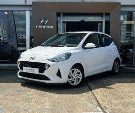 1.0 67CH ECO INTUITIVE