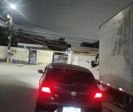 VOLKSWAGEN GOL VOLKSWAGEN GOL GERAÇÃO V 1.0 8V MI TOTAL FLEX MEC. 4P 2010