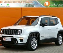 GENERATION2 1.3 TURBO T4 190 PHEV 4XE EAWD LIMITED AT6