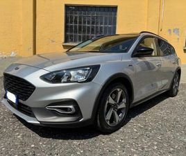 SUPER BLACK FRIDAY!!!!? 12.500,00 HYBRID 125 CV