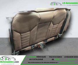 BMW SÉRIE 4 CABRIOLET M440I XDRIVE 374 CH BVA