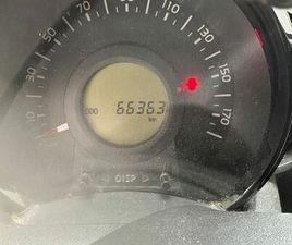 PEUGEOT 108 VTI 72CH BVM5 ACCESS