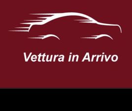 FIAT FULLBACK FIAT FULLBACK CABINA ESTESA “ COME NUOVO” IVA ESP.