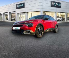 BLUEHDI 130CH S&S SHINE PACK EAT8