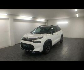 1.5 BLUEHDI 100CH S&S BVM 6 FEEL BUSINESS R